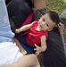 Eileen Vasquez - Facebook