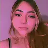 Eileen Vasquez - @eileen_leeniee - TikTok