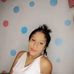 Eileen Vasquez - Facebook