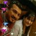 Eileen Vasquez - Facebook