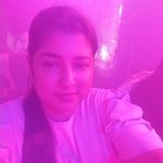 Eileen Vasquez - @eileenm2009 - Instagram