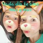 Eileen Vasquez - @eileenvasquez2863 - Instagram