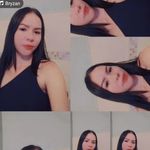 Eileen Vásquez - @eileenvasquez69 - Instagram