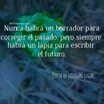 Eileen Vasquez - @eileen.vasquez.12327 - Instagram