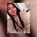 Eileen Vasquez - Facebook
