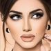 Eileen Vasquez - Facebook