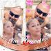 Eileen Vasquez - Facebook