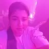 Eileen Vasquez - @eileen.vasquez92 - TikTok