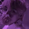 Eileen_Vasquez - @Eileen_Vasquez - TikTok