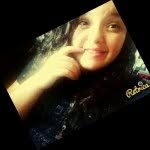 👑Eileen Vasquez👑 - @eileen_vasquez0 - Instagram