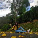 Eileen Vasquez - @eileen.vasquez.587 - Instagram