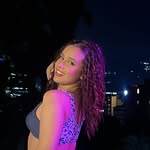 ℰ𝒾𝓁ℯℯ𝓃 𝒱𝒶𝓈𝓆𝓊ℯ𝓏 - @ev____06 - Instagram
