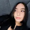 Eileen Vásquez - @eileen_v21 - TikTok