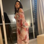 Eileen Vasquez 💗 - @eileenmvf15 - Instagram