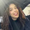 Eileen Vasquez - @ev____06 - TikTok