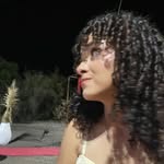 Eileen Vasquez Cardoza - @eileen_vc08 - Instagram