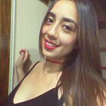 Eileen Vàsquez Navarrete - @eileenvasquezn - Instagram