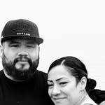 Eileen Vasquez Ruiz - @eileen_650 - Instagram