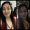 Eileen Vasquez Ruiz - @eileenvasquezruiz - TikTok