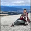 EILEEN VASQUEZ VALDE - @eileenvasquezvaldes - TikTok
