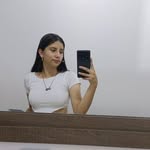 Eileen Yurley Rodriguez Vasquez - @eileenyurleyrodriguez - Instagram