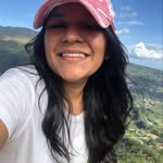 Eileen'V - @eileenvasquez - Instagram