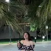 eileenvasquez555 - @eileenvasquez555 - TikTok