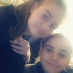 Eileen Vass - Facebook