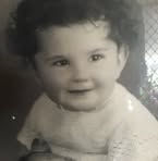 Eileen Vass - Facebook