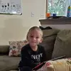 Eileen Vassallo - @eileenvassallo5 - TikTok