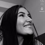 Eileen Vassend - @eileenvassend - Instagram