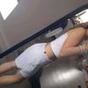 Eileen Vasseur - @eileen.vasseur - TikTok