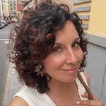 𝓔𝓲𝓵𝓮𝓮𝓷 𝓥á𝔃𝓺𝓾𝓮𝔃 🦋 - @eileen_vg85 - Instagram