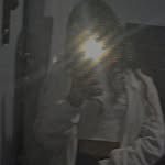 Aretemisa Vazquez - @eileen_vazquez10 - Instagram