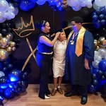 Eileen Burgos Vazquez - @eileen_bv - Instagram