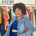 Eileen Burgos Vazquez - Facebook