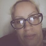 Eileen Vazquez - @eileenvazquez522 - Instagram