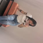 Eileen Vázquez - @eiselvc - Instagram