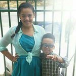 Eileen Vazquez - @liiaan_23 - Instagram