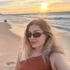 Eileen Vazquez - @eileenvazquez2 - TikTok