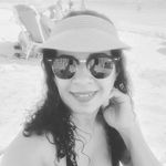 Eileen Vazquez - @eileenvc - Instagram