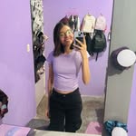 Eileen Vázquez - @eeileen_vazquez - Instagram