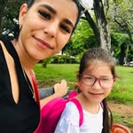 Eileen Vazquez - @eileenvazquezc - Instagram
