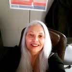 Eileen Vazquez - @eileenv44 - Instagram