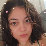 Eileen Vazquez - @promise_land4life - Instagram