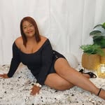 Eileen Vazquez - @eileen.vazquez.52 - Instagram