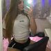 Eileen Vazquez - Facebook