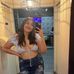 Eileen Vázquez - Facebook