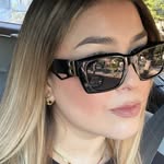 Eileen Vazquez - @eileen.vazquez6 - Instagram