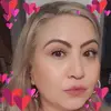 Eileen Vazquez - @eileenvazquez80 - TikTok